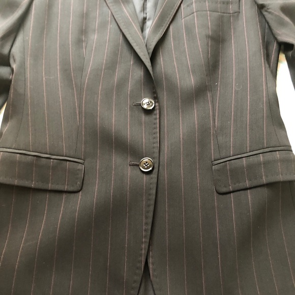 Rare hand stitched Dolce and Gabbana blazer - Picture 5 of 8